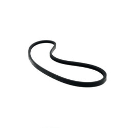 Courroies trapézoïdales composites enrobées 2R-3V560 0,222kg 1pc./unité SWR
