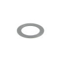 Disques de boîtier GS89314 ID 72mm AD 125mm Largeur 12mm 1p./unité NKE