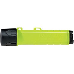 Lampe torche haute performance LED - Parat 6.911.252.158 PX1