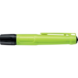 Lampe torche haute performance LED PX3 152x24mm Parat
