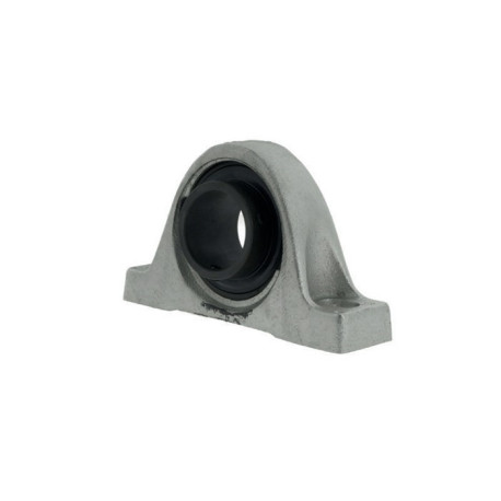 Paliers à semelle SY30 TF/VA228 30mm Vis sans tête 1pc/Unité SKF