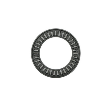 Roulement à billes AXK1130 ID 150mm AD 190mm Largeur 5mm 1p./Unité NTN