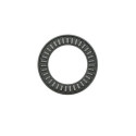Roulement à billes AXK4060 ID 40mm AD 60mm Largeur 3mm 1pc/unité SKF