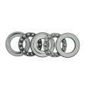 Palier de Roulement à billes 52212 ID 50mm AD 95mm B.46mm 1pc/unité NKE