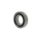 Roulement à billes à contact oblique BSA205 CGA ID 25mm AD 52mm B.15mm 1pc./Unité SKF