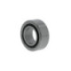 Roulement à rouleaux coniques JKOS050 ID 50mm AD 80mm Largeur 22mm 1pc/unité NKE