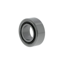Roulement à rouleaux coniques JKOS050 ID 50mm AD 80mm Largeur 22mm 1pc/unité NKE