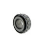 Roulements à rouleaux coniques JM719149 1pc/unité TIMKEN