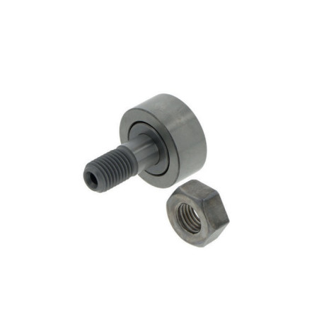 Galets de came KR35 AD 35mm Largeur 19,5mm 1pc/unité NTN