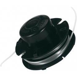 Einbrillant - 3405086 Bobine pour BG-BC30/1-41-43