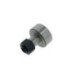 Galets de came NUKRE72 -X ID 28mm AD 72mm Largeur 80mm 1pc/unité NKE