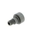 Galets de came PWKRE62 -2RS ID 28mm AD 62mm Largeur 80mm 1pc/unité NKE