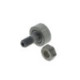 Galets de came KR19 ID 8mm AD 19mm Largeur 32mm 1pc/unité SKF