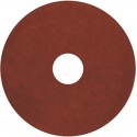 Roue remplacement 145x22x4,5mm Einhell