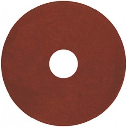Roue remplacement 145x22x3,2mm Einhell