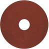 Roue remplacement 145x22x3,2mm Einhell