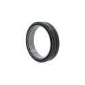 Roulement à aiguilles (massif) NA4903 ID 17mm AD 30mm Largeur 13mm 1pc./Unité SKF