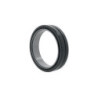 Roulement à aiguilles (massif) NA4924 ID 120mm AD 165mm Largeur 45mm 1pc./Unité SKF