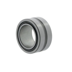 Roulements à aiguilles à contact oblique NKIA59/22 ID 22mm AD 39mm Largeur 23mm 1pc./Unité NKE