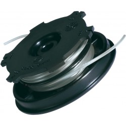 Einbrillant - 3405220 Bobine de Fil de Rechange pour BG-PT 2542/2538 AS