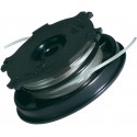 Einbrillant - 3405220 Bobine de Fil de Rechange pour BG-PT 2542/2538 AS