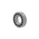 Roulement à billes à rotule 2312 ID 60mm AD 130mm Largeur 46mm 1pc/unité NKE