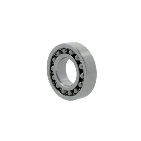 Roulement à billes à rotule 2312 ID 60mm AD 130mm Largeur 46mm 1pc/unité NKE