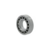 Roulement à billes à rotule 2312 ID 60mm AD 130mm Largeur 46mm 1pc/unité NKE