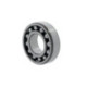 Roulements à rotule sur billes 1307 ETN9/C3 ID 35mm AD 80mm Largeur 21mm 1pc/unité SKF