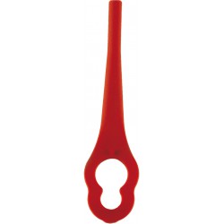 Einbrillant 3405730 Lames pour BG-CT 18 Li