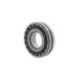 Roulements à rotule sur rouleaux 23034 -E1-XL-TVPB-C3 ID 170mm AD 260mm Largeur 67mm 1pc./unité FAG