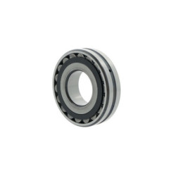 Roulements à rotule sur rouleaux 23034 -E1-XL-TVPB-C3 ID 170mm AD 260mm Largeur 67mm 1pc./unité FAG
