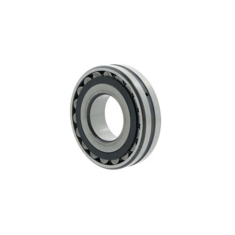 Roulements à rotule sur rouleaux 23034 -E1-XL-TVPB-C3 ID 170mm AD 260mm Largeur 67mm 1pc./unité FAG