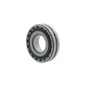 Roulements à rotule sur rouleaux 23034 -E1-XL-TVPB-C3 ID 170mm AD 260mm Largeur 67mm 1pc./unité FAG