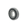 Roulements à rotule sur rouleaux 23034 -E1-XL-TVPB-C3 ID 170mm AD 260mm Largeur 67mm 1pc./unité FAG
