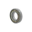 Roulement à billes 61812 -Y ID 60mm AD 78mm Largeur 10mm 1pc/unité FAG