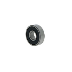 Roulements à billes 6000 -2RSLTN9/C3VT162 ID 10mm AD 26mm Largeur 8mm 1pc/unité SKF