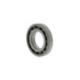 Roulement à billes à gorge profonde 6207 TN9/C3 ID 35mm AD 72mm Largeur 17mm 1pc./Unité SKF