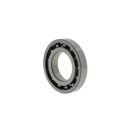 Roulement à billes à gorge profonde 6207 TN9/C3 ID 35mm AD 72mm Largeur 17mm 1pc./Unité SKF