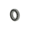 Roulement à billes à gorge profonde 6207 TN9/C3 ID 35mm AD 72mm Largeur 17mm 1pc./Unité SKF