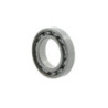 Roulement à billes à gorge profonde 6201 ID 12mm AD 32mm Largeur 10mm 1pc/unité TIMKEN