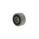 Roulement à double rangée de billes 3213 BDTVH Intérieur-D.65mm Extérieur-D.120mm Largeur 38,1mm FAG