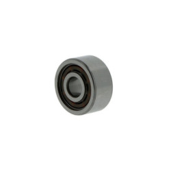 Roulement à double rangée de billes 3213 BDTVH Intérieur-D.65mm Extérieur-D.120mm Largeur 38,1mm FAG