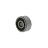 Roulement à double rangée de billes 3213 BDTVH Intérieur-D.65mm Extérieur-D.120mm Largeur 38,1mm FAG
