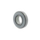 Palier de serrage 209 -KRR ID 45mm AD 85mm Largeur 19mm 1pc/unité NKE