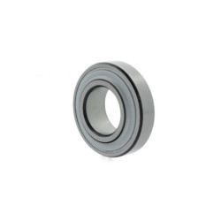Palier de serrage 209 -KRR ID 45mm AD 85mm Largeur 19mm 1pc/unité NKE