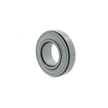 Palier de serrage 209 -KRR ID 45mm AD 85mm Largeur 19mm 1pc/unité NKE