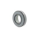 Palier de serrage 209 -KRR ID 45mm AD 85mm Largeur 19mm 1pc/unité NKE