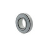 Palier de serrage 209 -KRR ID 45mm AD 85mm Largeur 19mm 1pc/unité NKE
