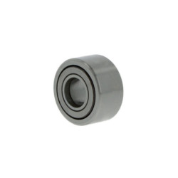 Rouleaux d'appui NATR35 ID 35mm AD 72mm Largeur 29mm 1pc/unité NTN